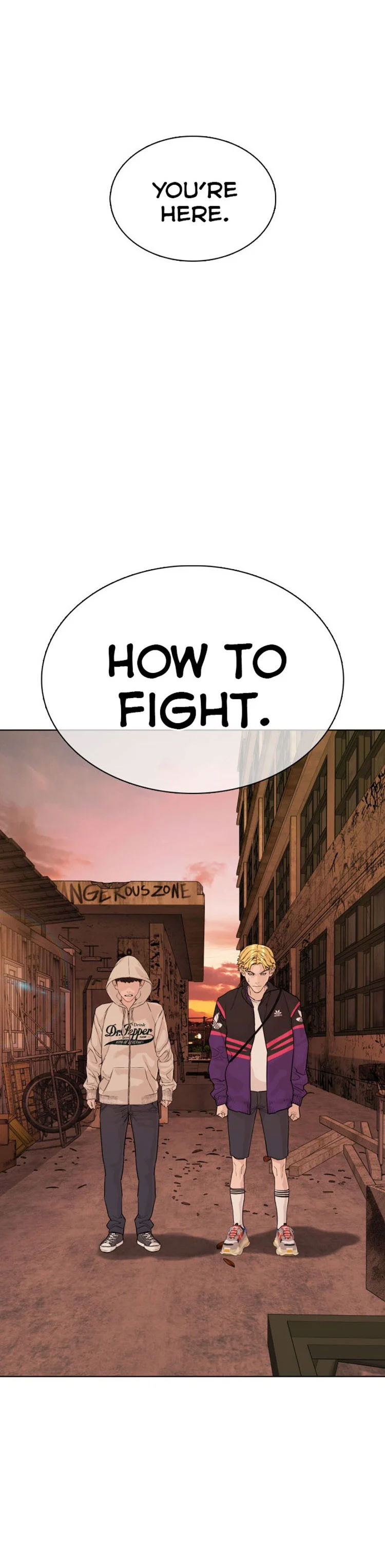how-to-fight-chap-30-40