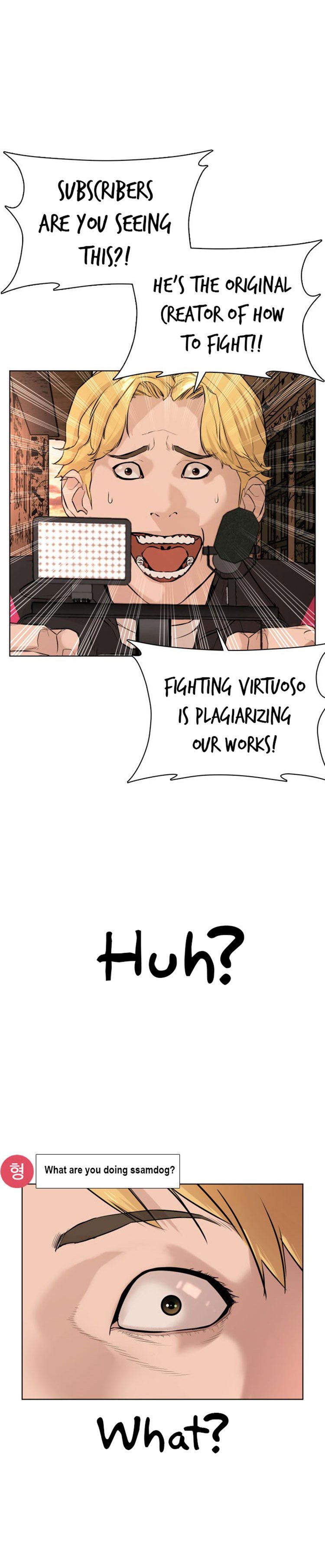 how-to-fight-chap-31-11