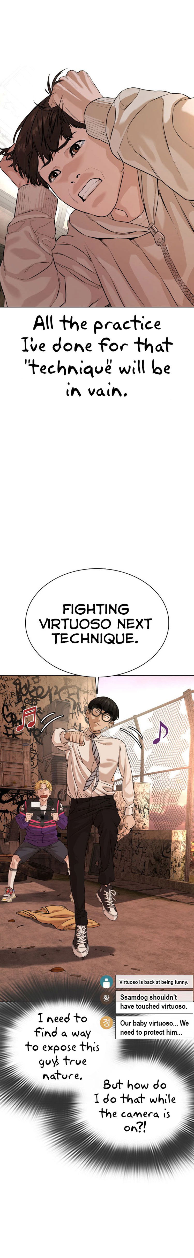 how-to-fight-chap-31-22