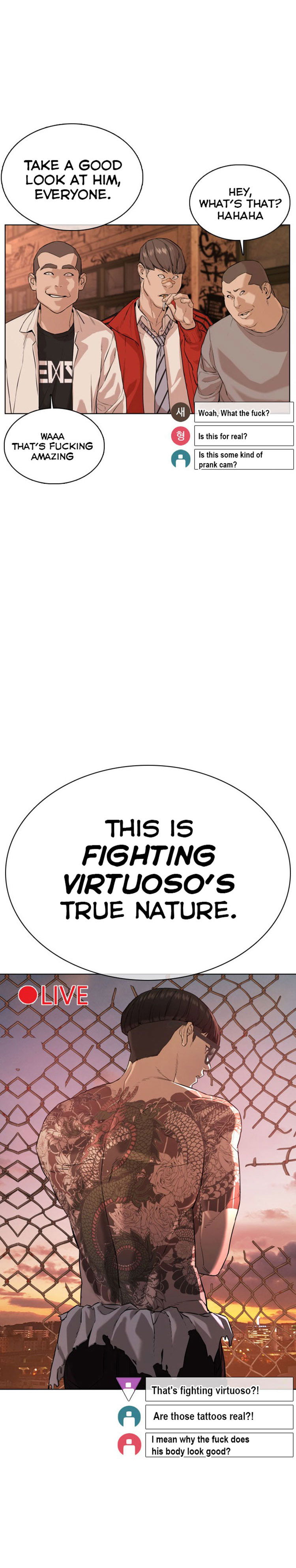 how-to-fight-chap-31-30