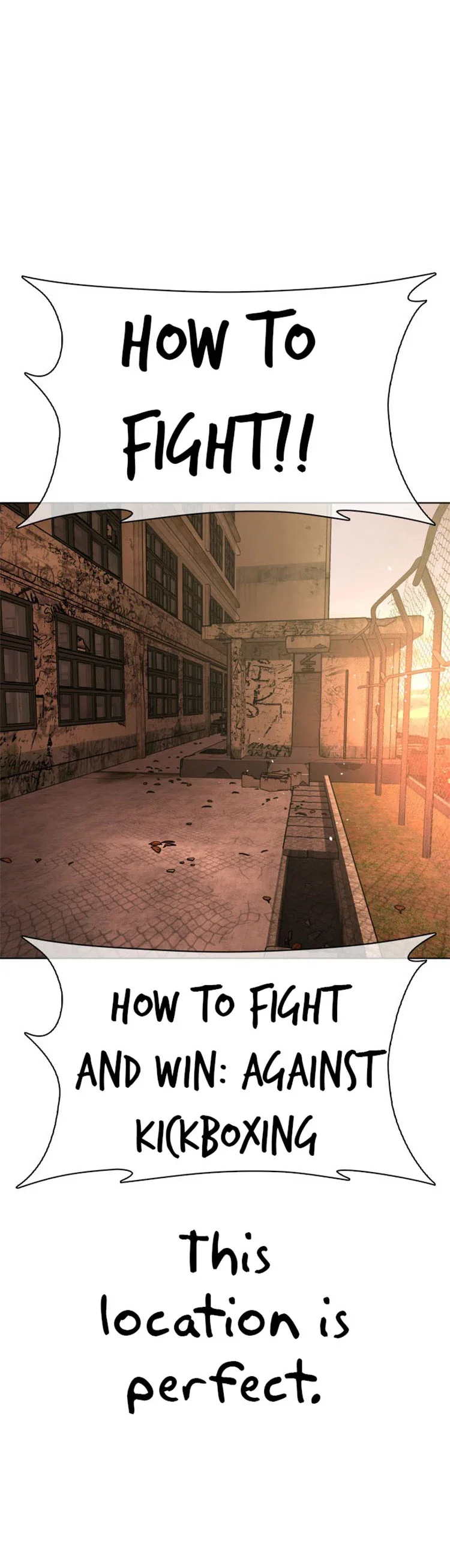 how-to-fight-chap-31-46