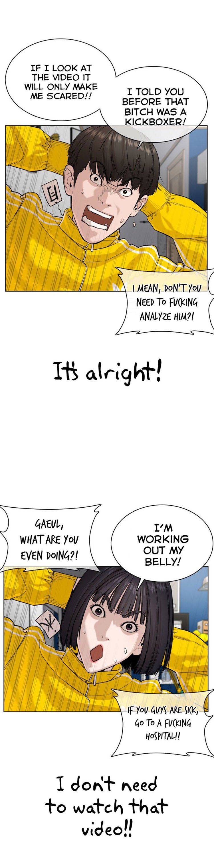 how-to-fight-chap-32-5