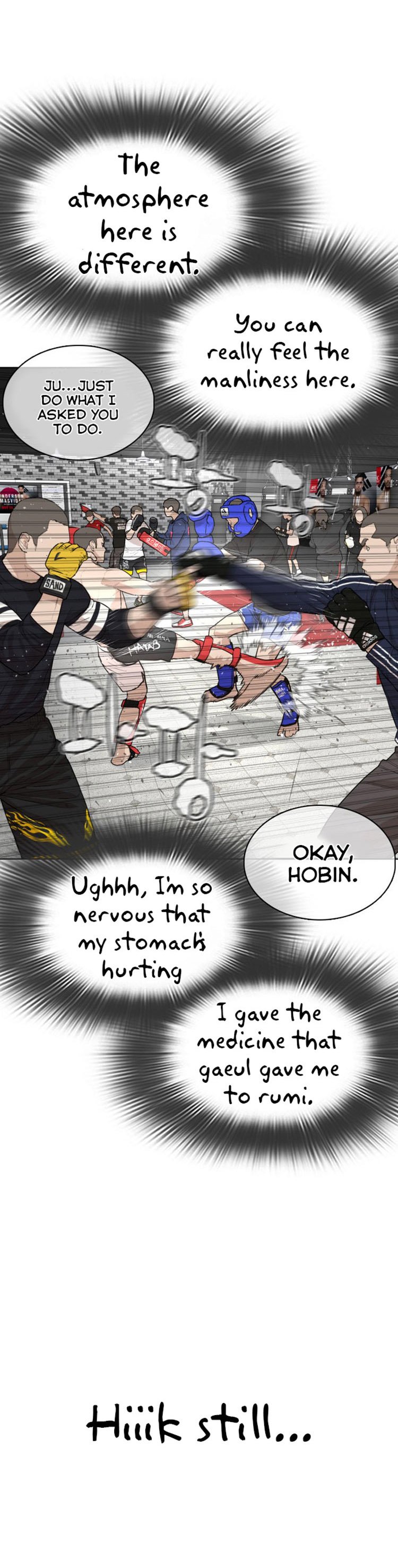 how-to-fight-chap-32-12