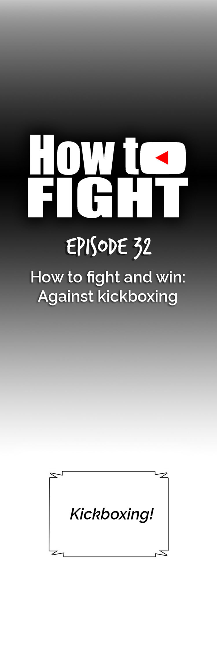 how-to-fight-chap-32-15