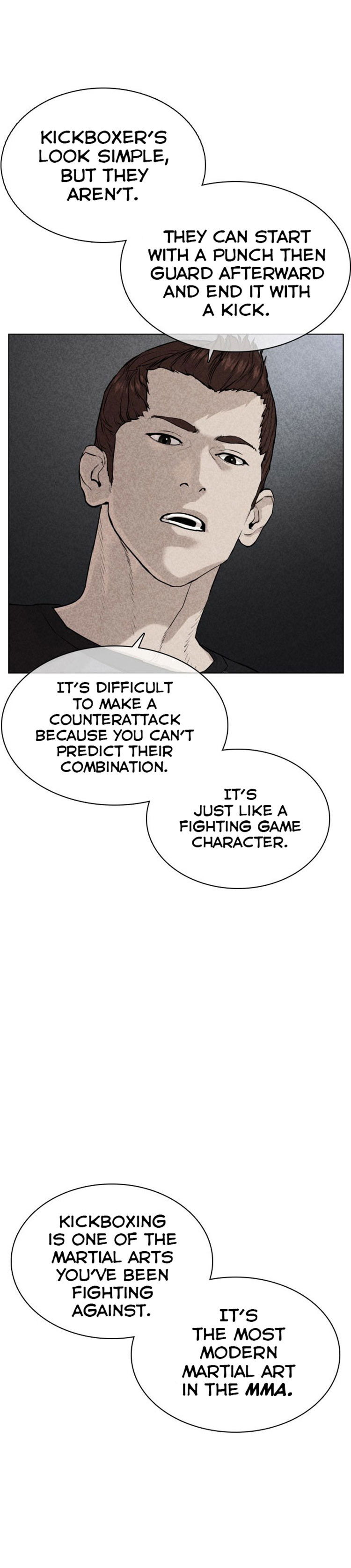 how-to-fight-chap-32-21