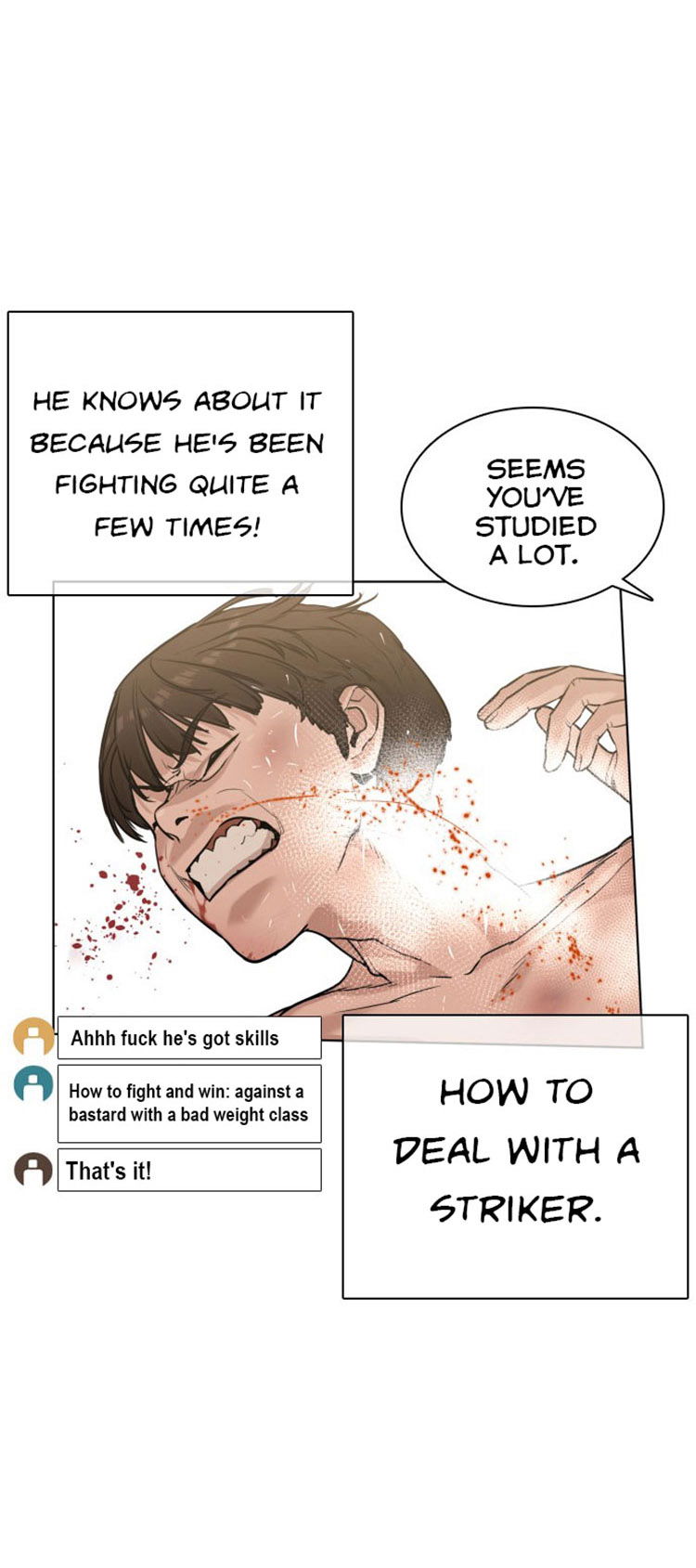how-to-fight-chap-32-25