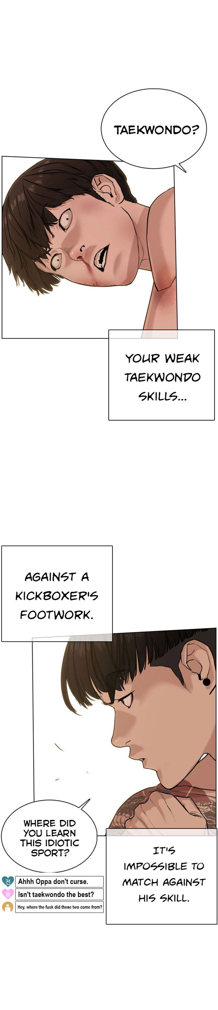 how-to-fight-chap-32-29