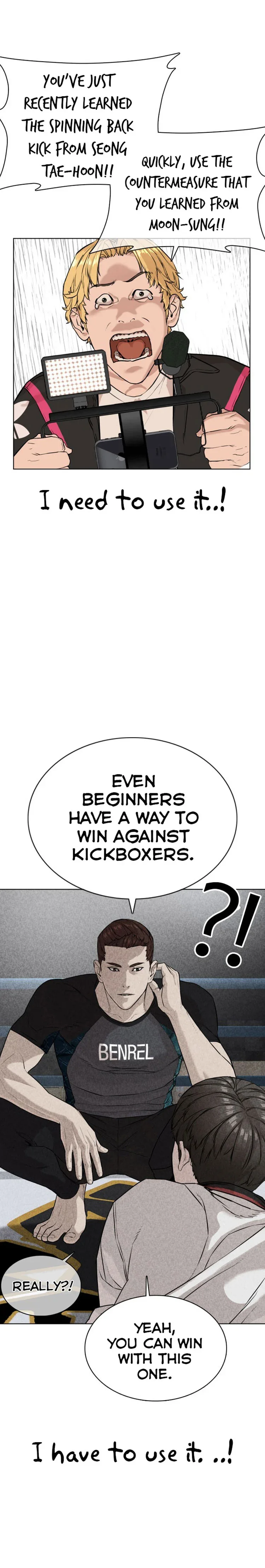 how-to-fight-chap-32-32
