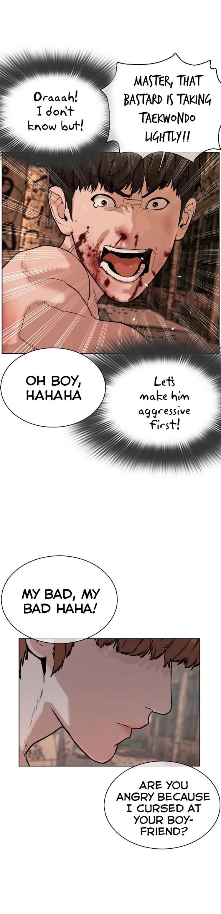 how-to-fight-chap-32-60