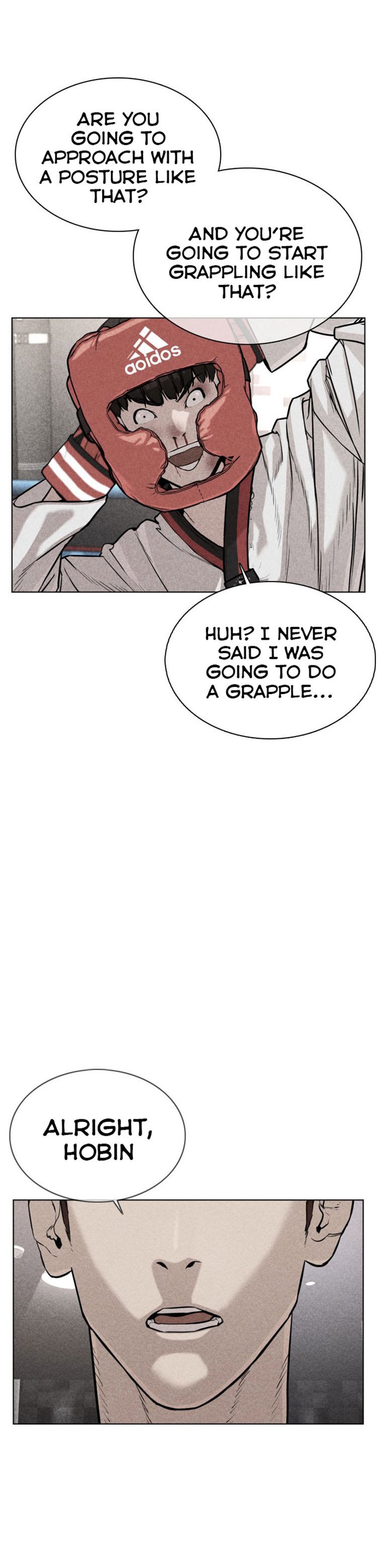 how-to-fight-chap-33-21