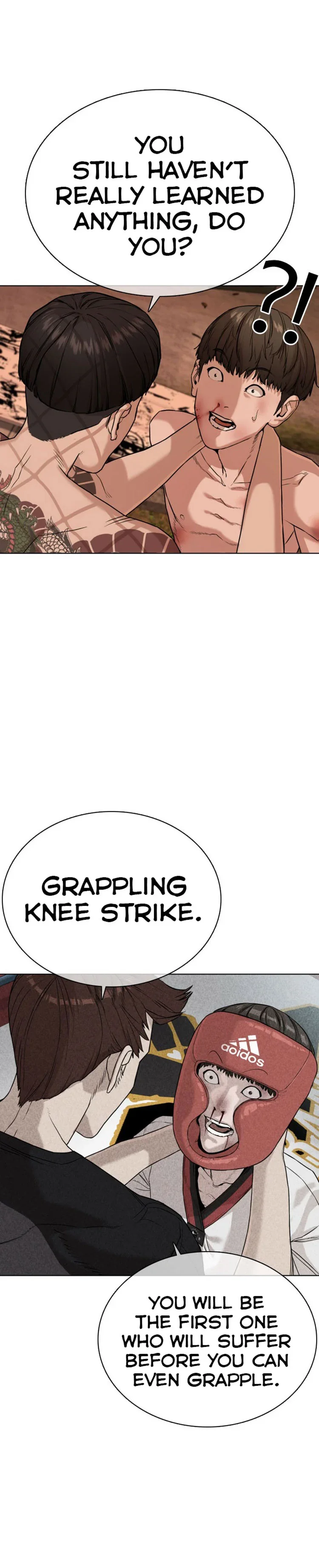 how-to-fight-chap-33-43