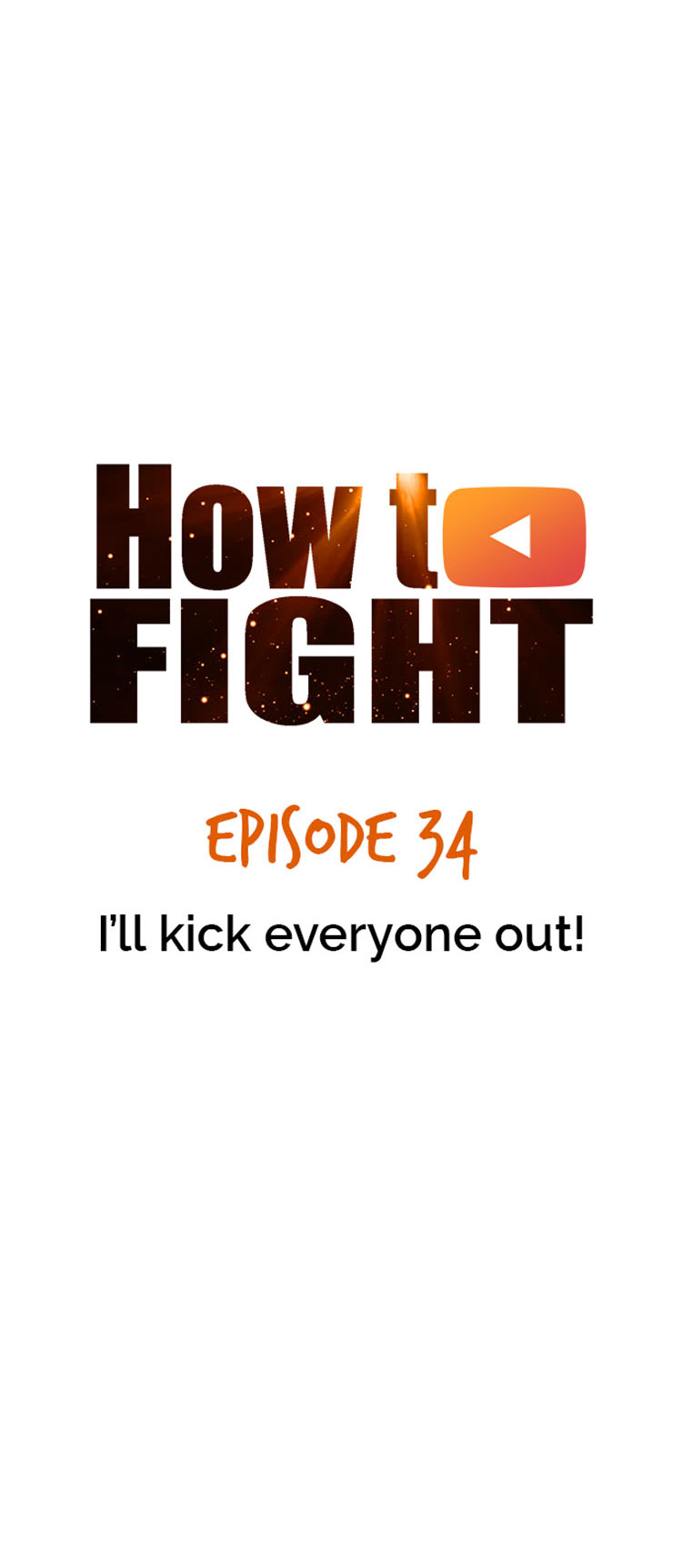 how-to-fight-chap-34-12