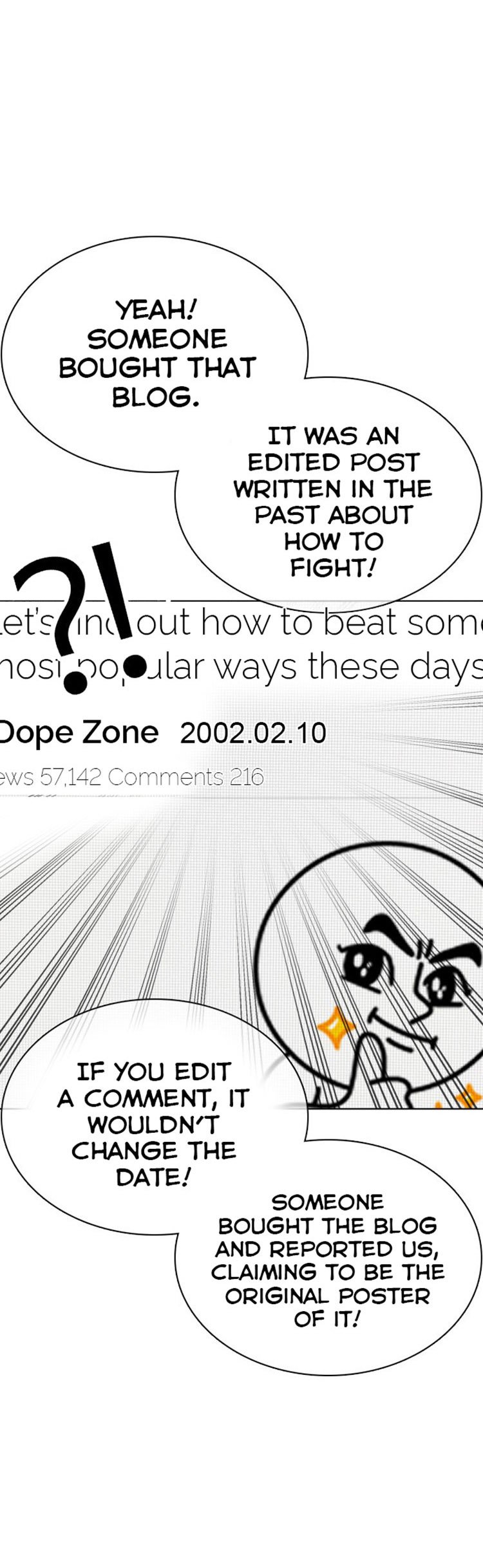 how-to-fight-chap-34-43