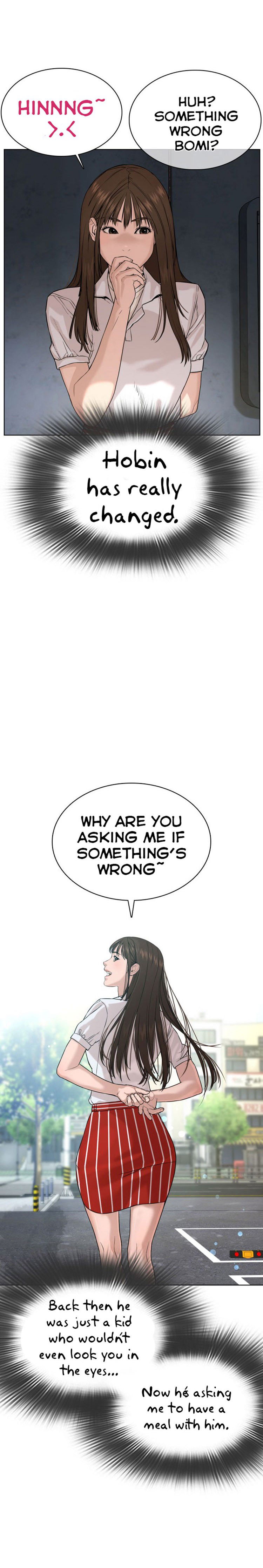 how-to-fight-chap-35-18