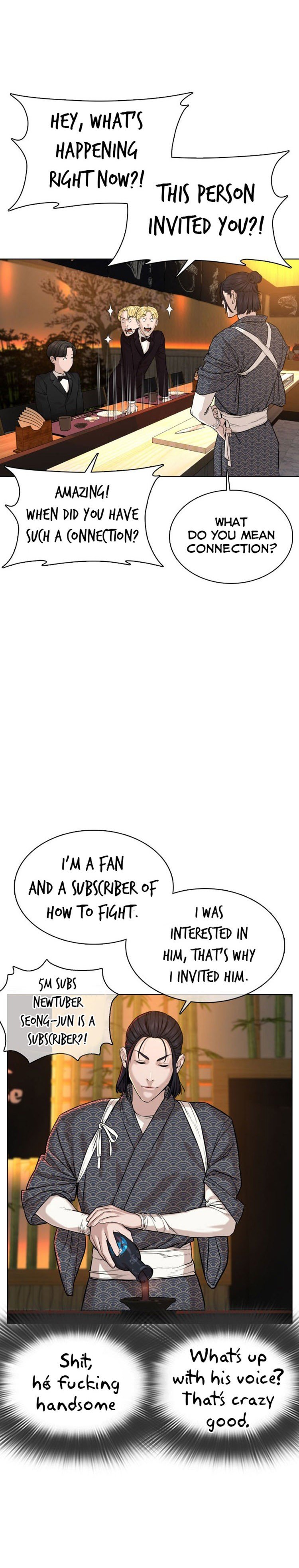 how-to-fight-chap-35-25