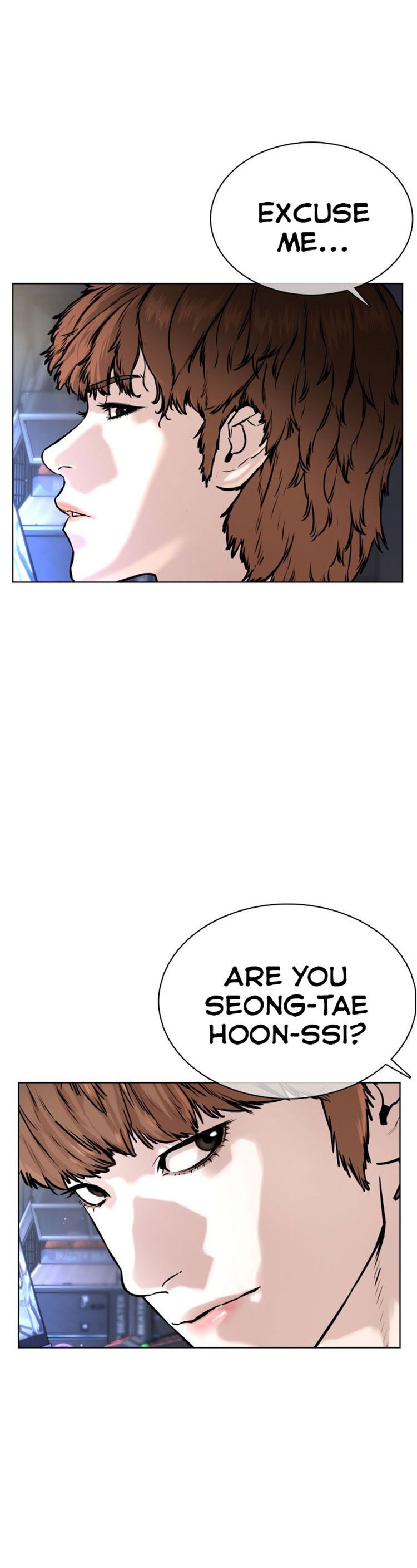 how-to-fight-chap-35-36