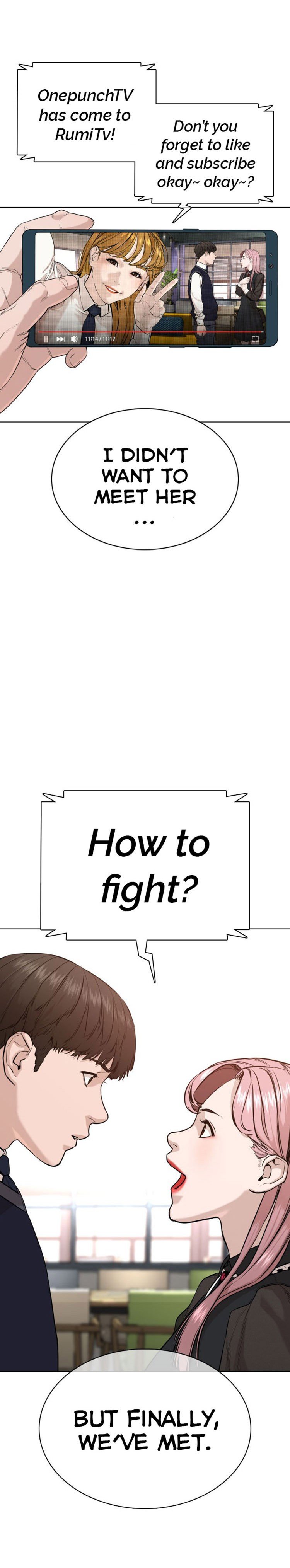 how-to-fight-chap-37-28