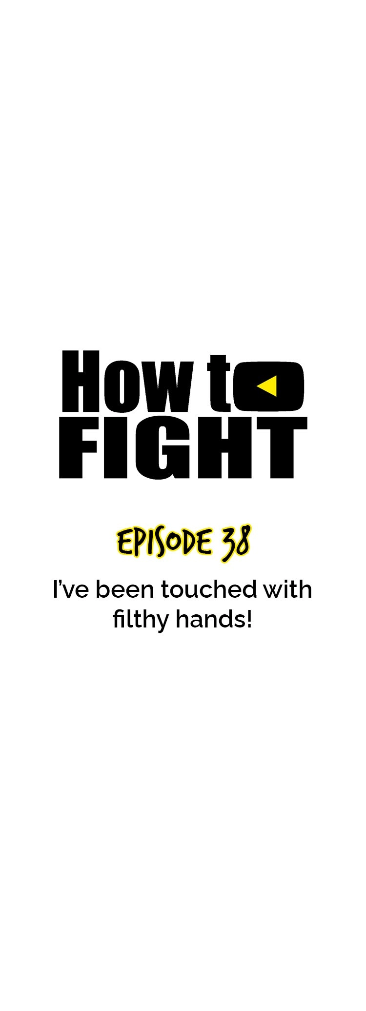 how-to-fight-chap-38-20