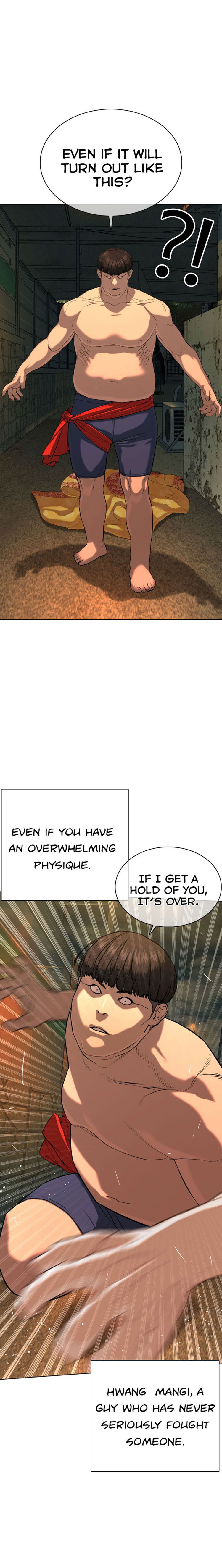 how-to-fight-chap-39-8