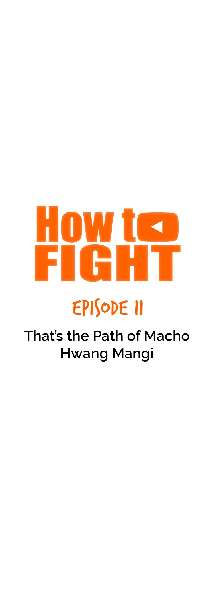 how-to-fight-chap-39-12