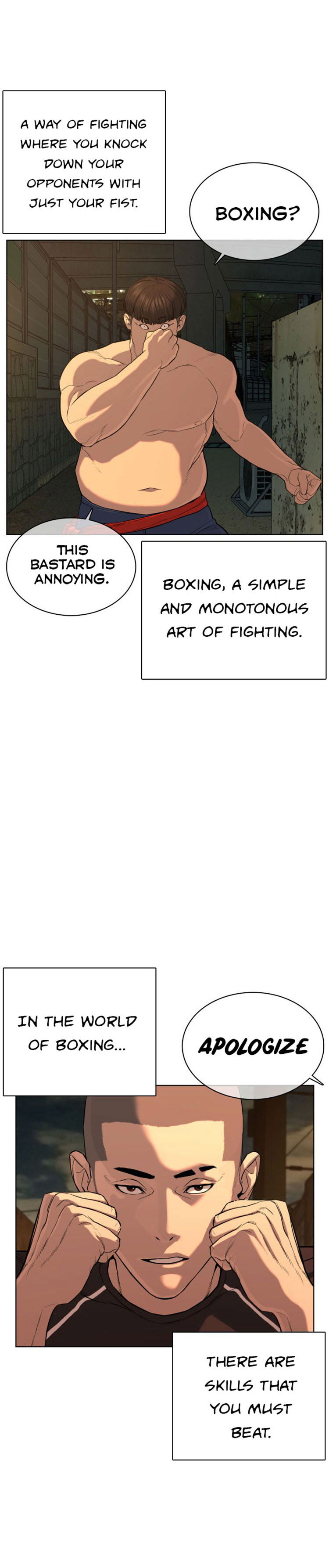 how-to-fight-chap-39-14