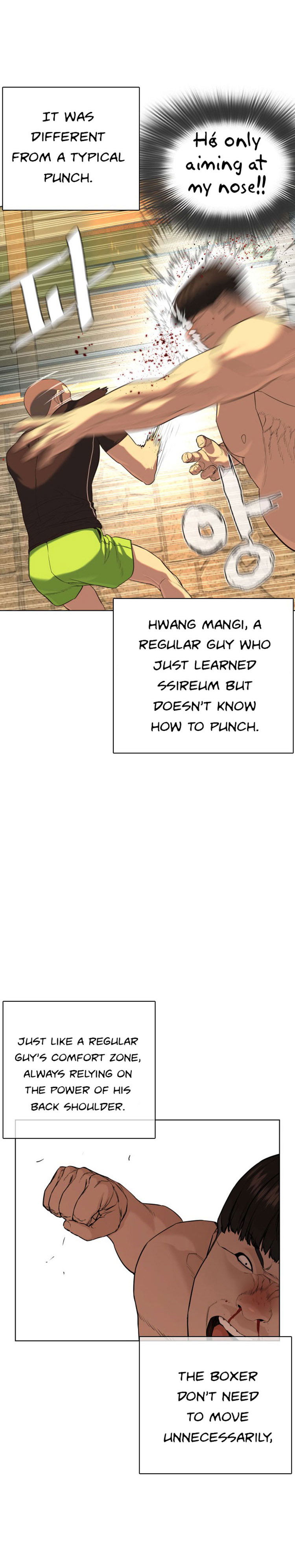 how-to-fight-chap-39-18