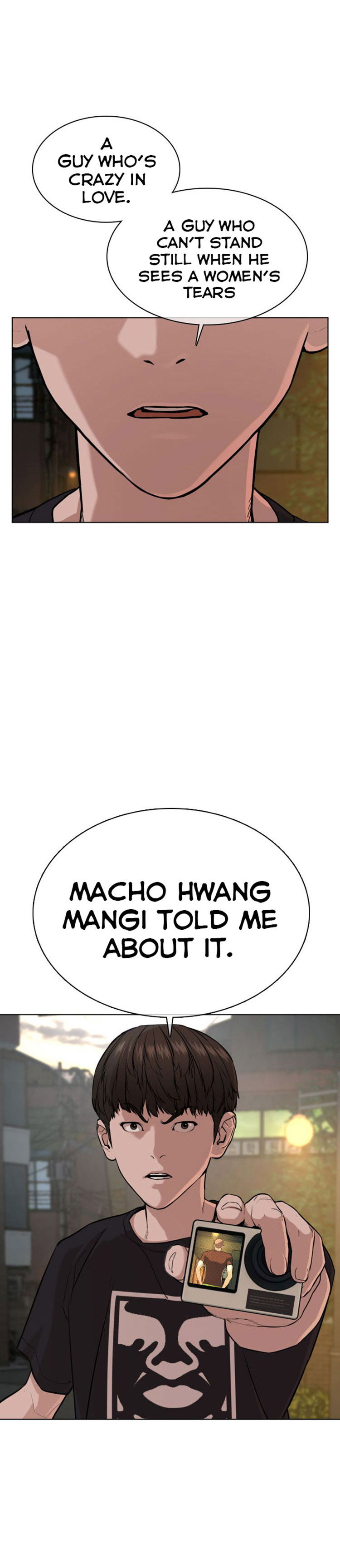 how-to-fight-chap-39-34