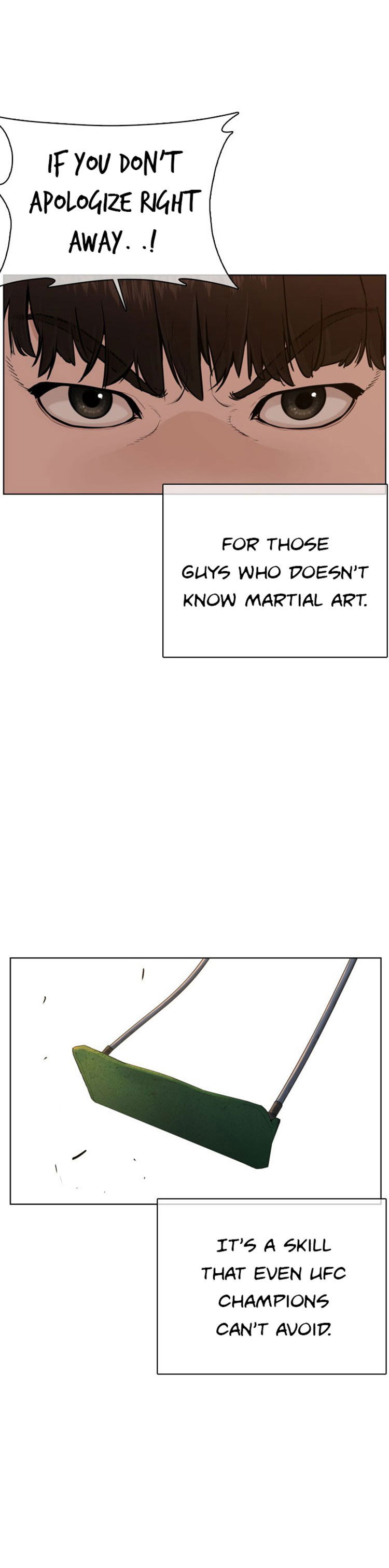 how-to-fight-chap-39-48