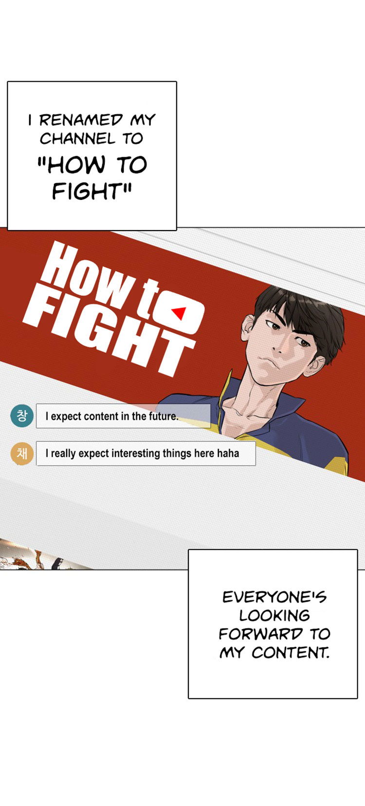 how-to-fight-chap-4-30