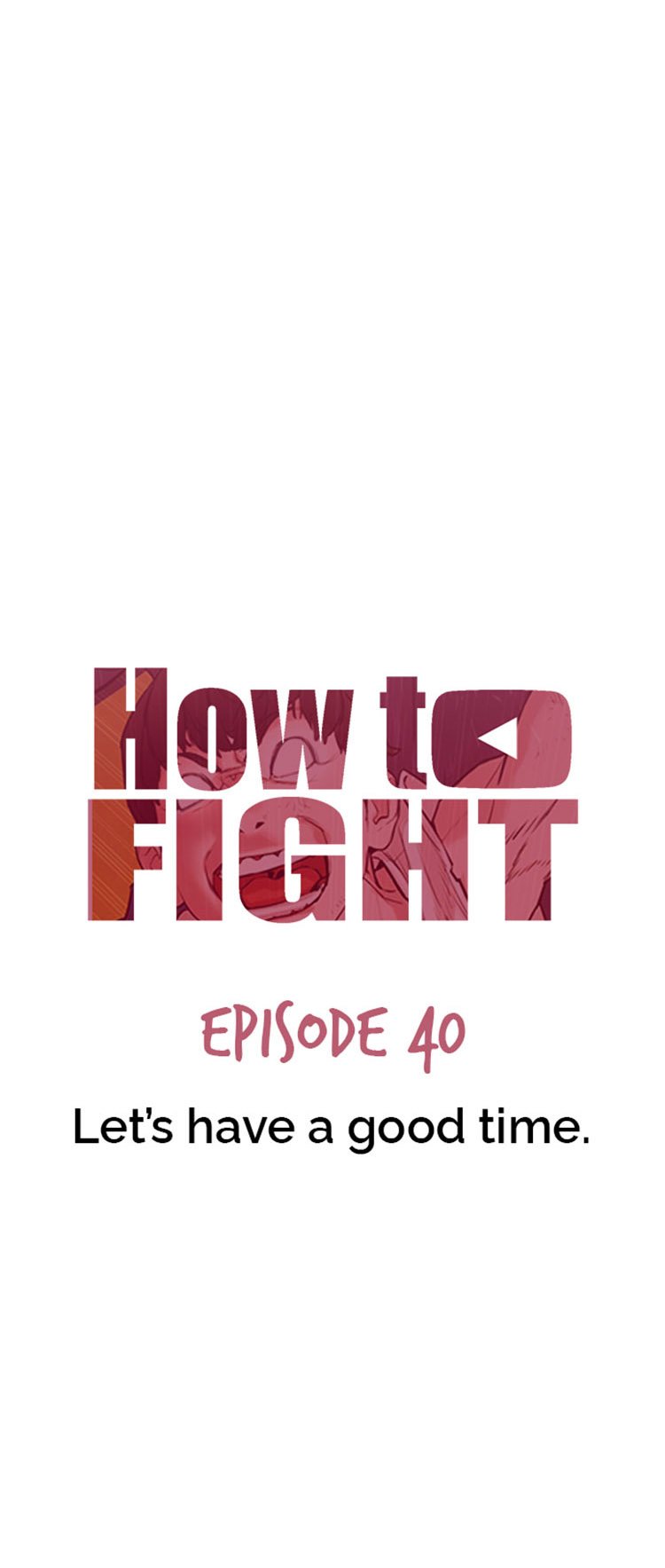 how-to-fight-chap-40-10