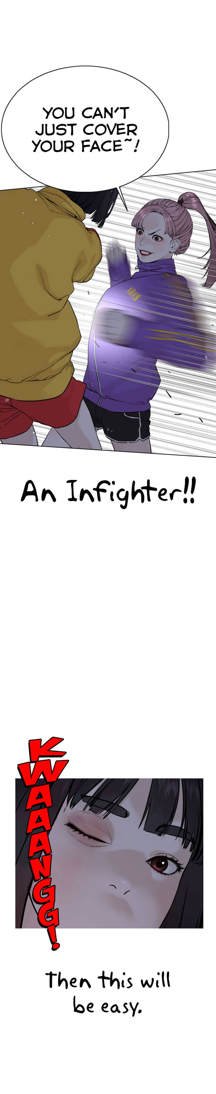 how-to-fight-chap-41-27