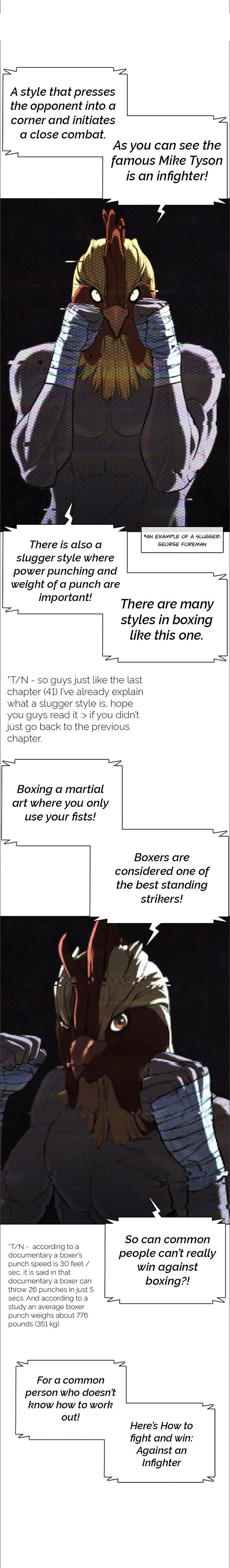 how-to-fight-chap-42-21