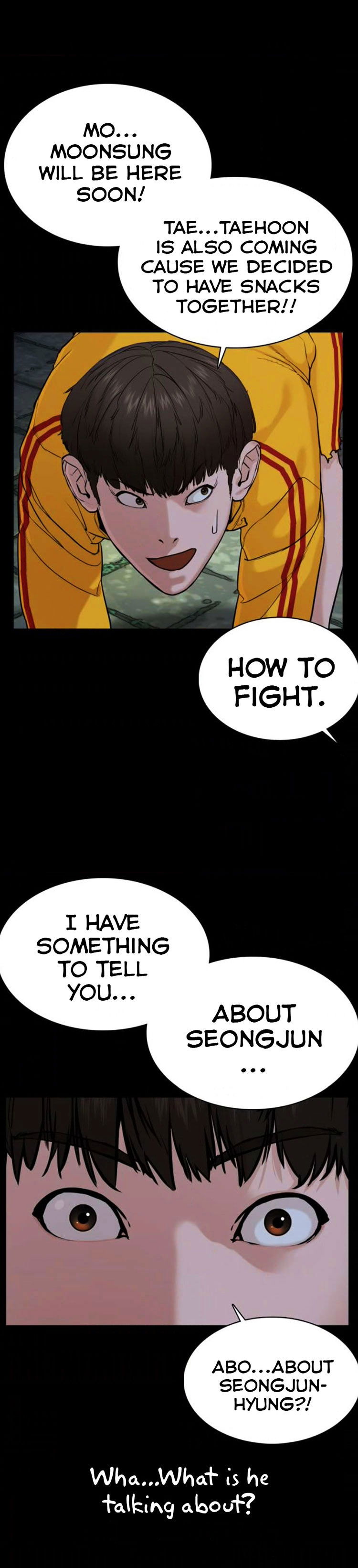 how-to-fight-chap-47-28