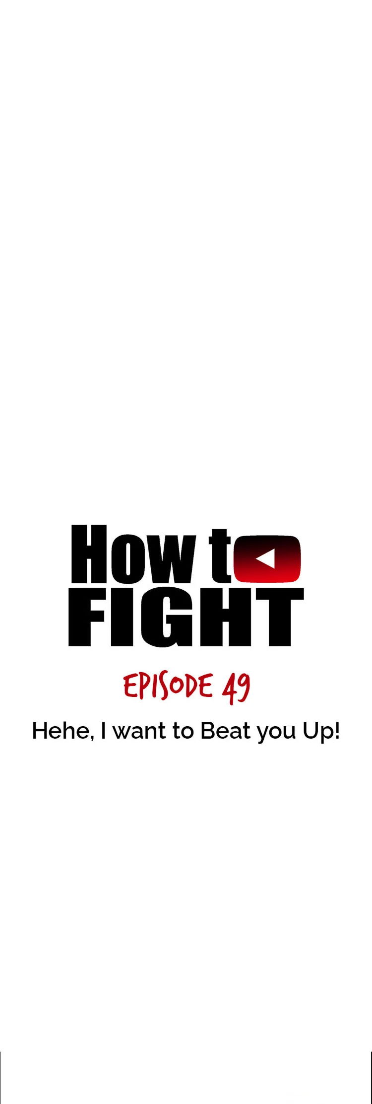 how-to-fight-chap-49-7