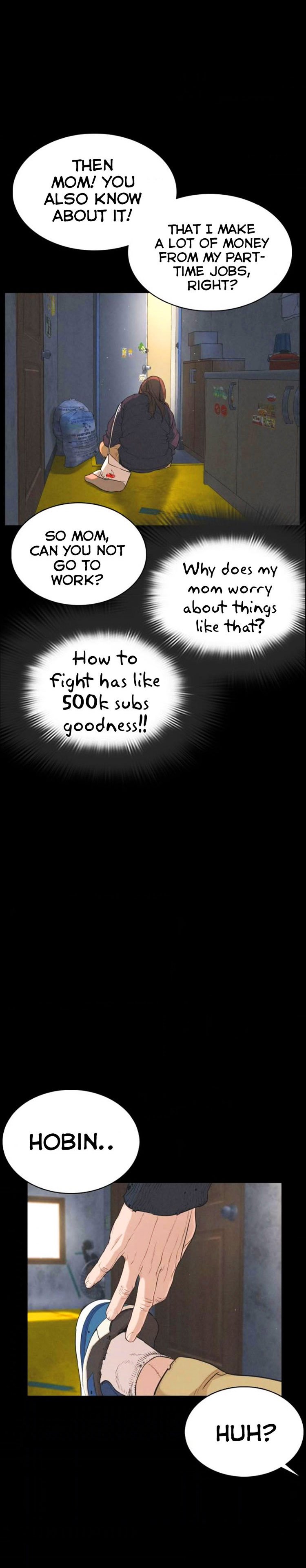 how-to-fight-chap-49-13