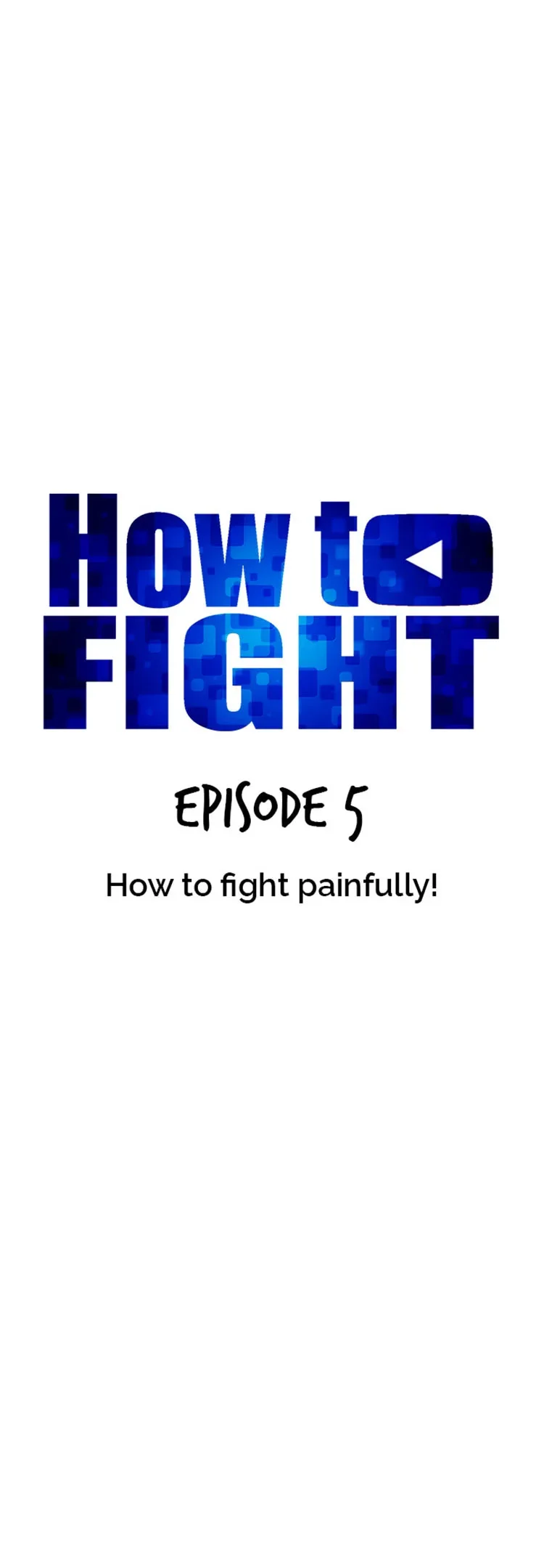 how-to-fight-chap-5-18