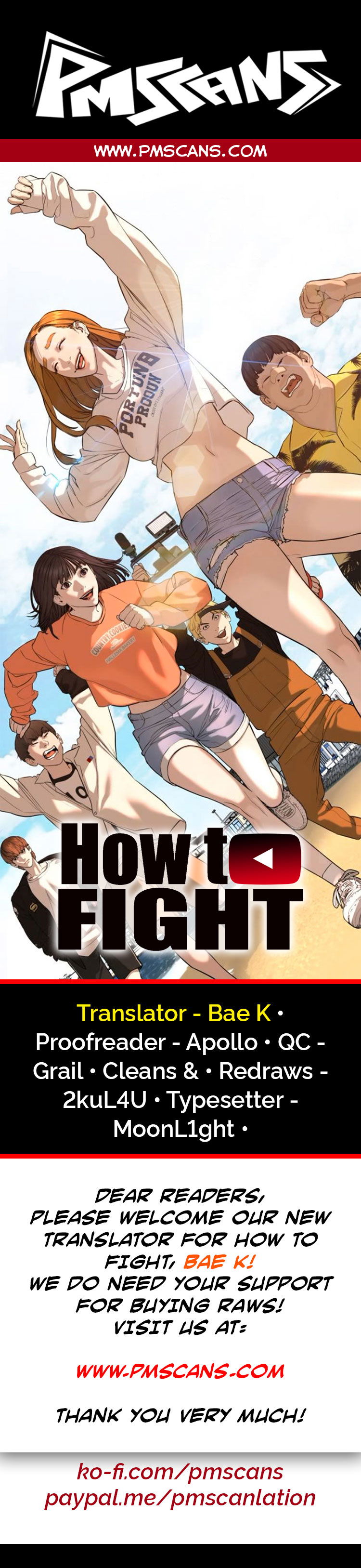 how-to-fight-chap-51-0