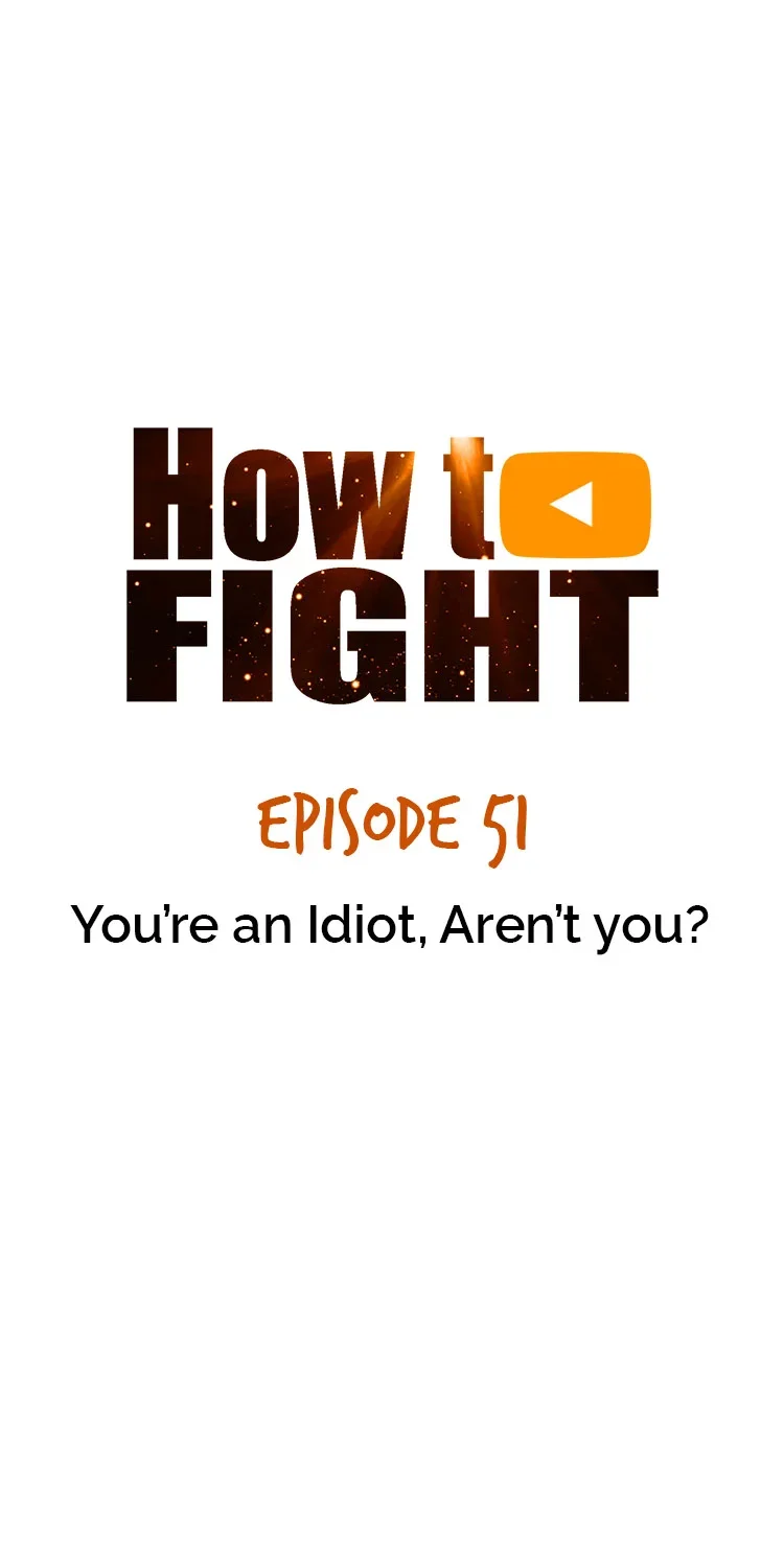 how-to-fight-chap-51-4