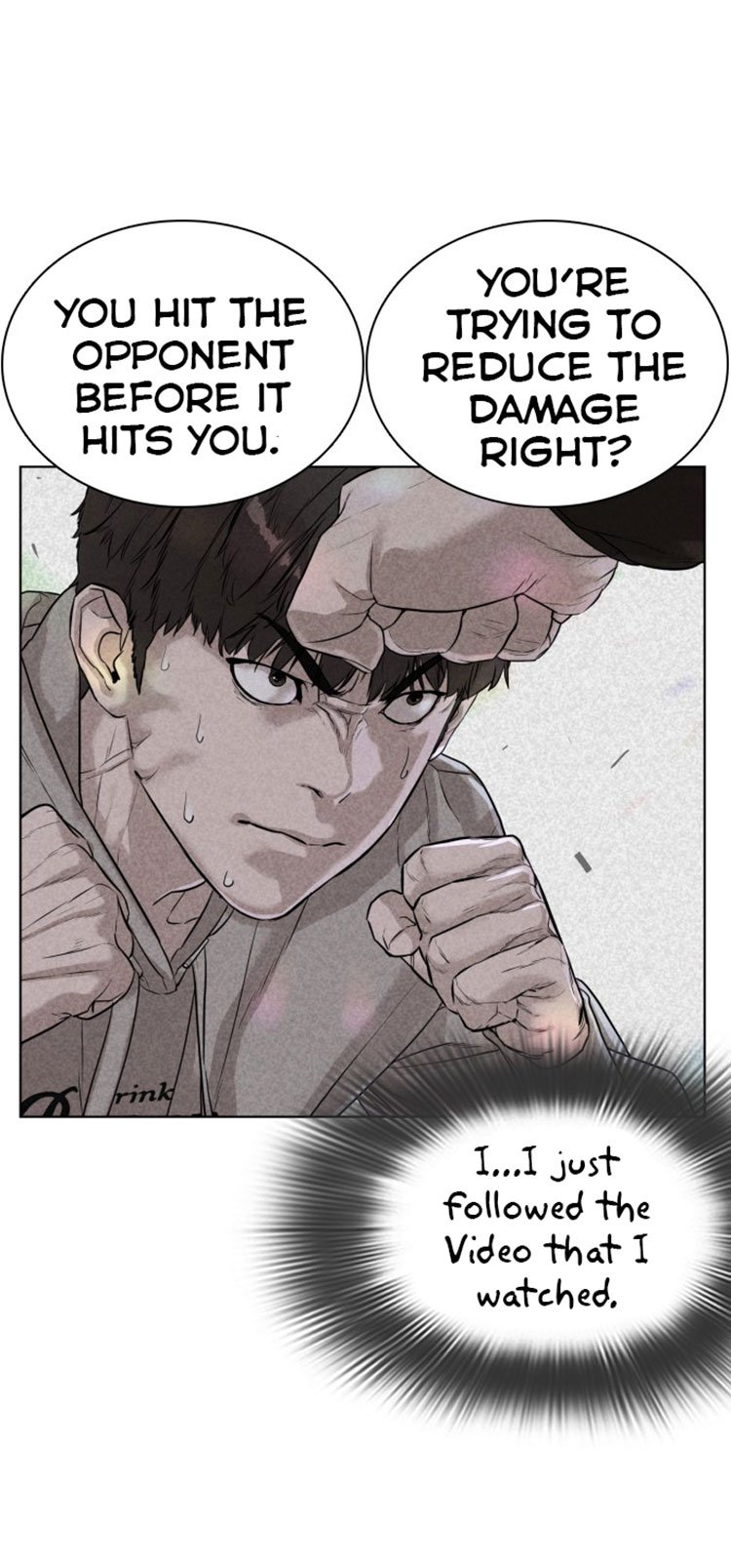 how-to-fight-chap-8-65