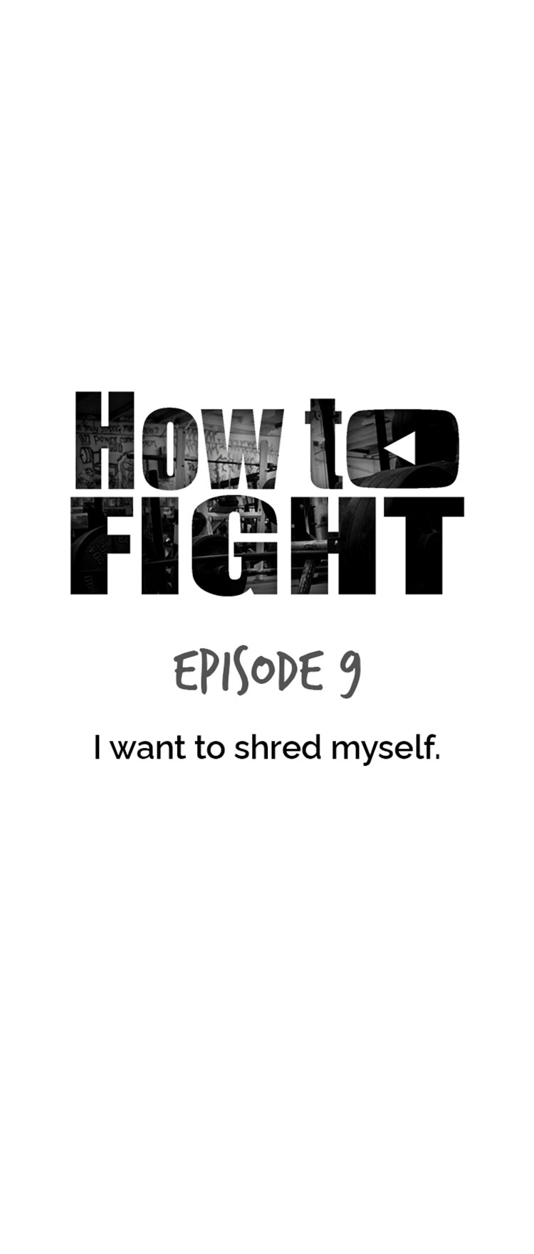 how-to-fight-chap-9-15