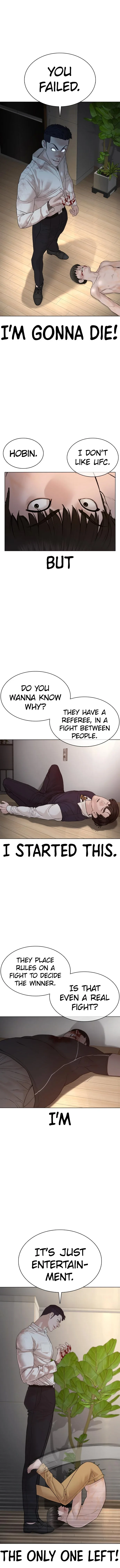 how-to-fight-chap-91-9