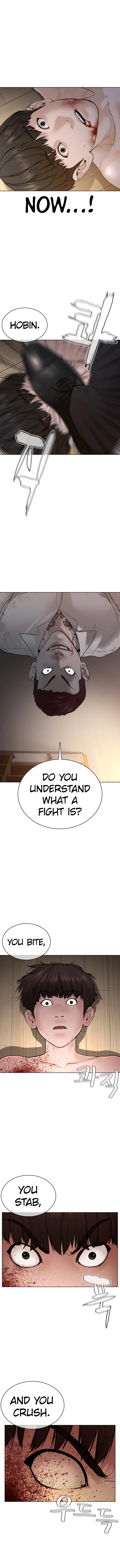 how-to-fight-chap-91-10