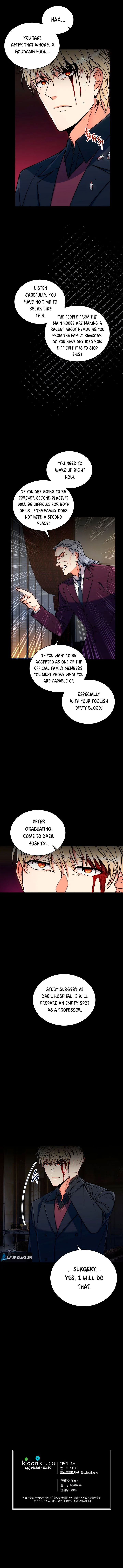 medical-return-chap-39-5