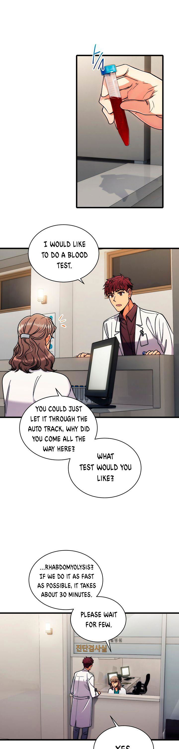 medical-return-chap-45-11