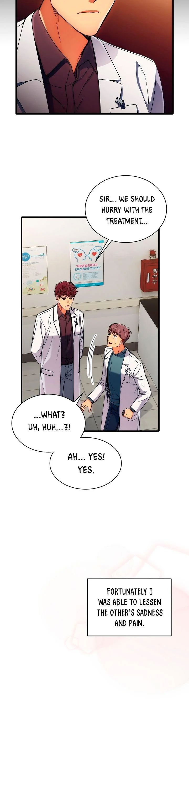 medical-return-chap-45-17