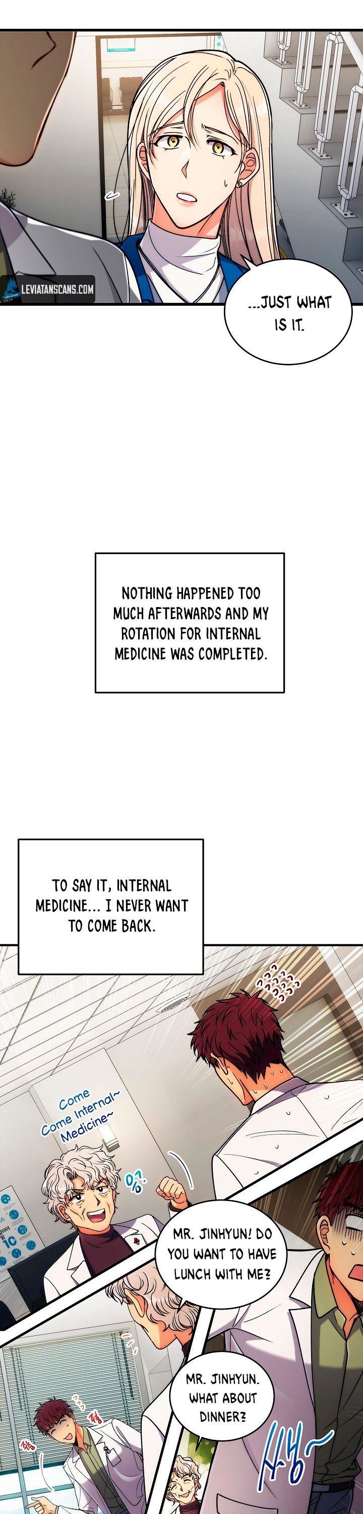 medical-return-chap-46-15