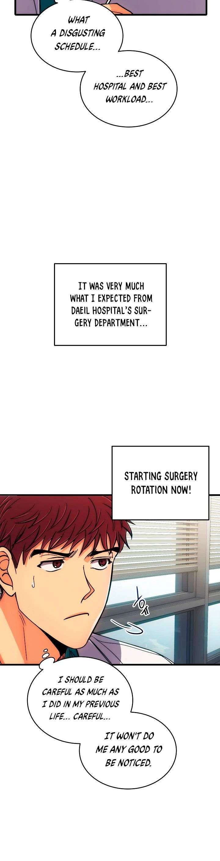 medical-return-chap-46-17