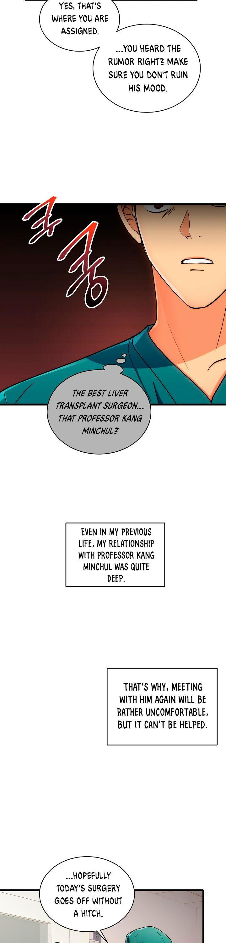 medical-return-chap-48-19