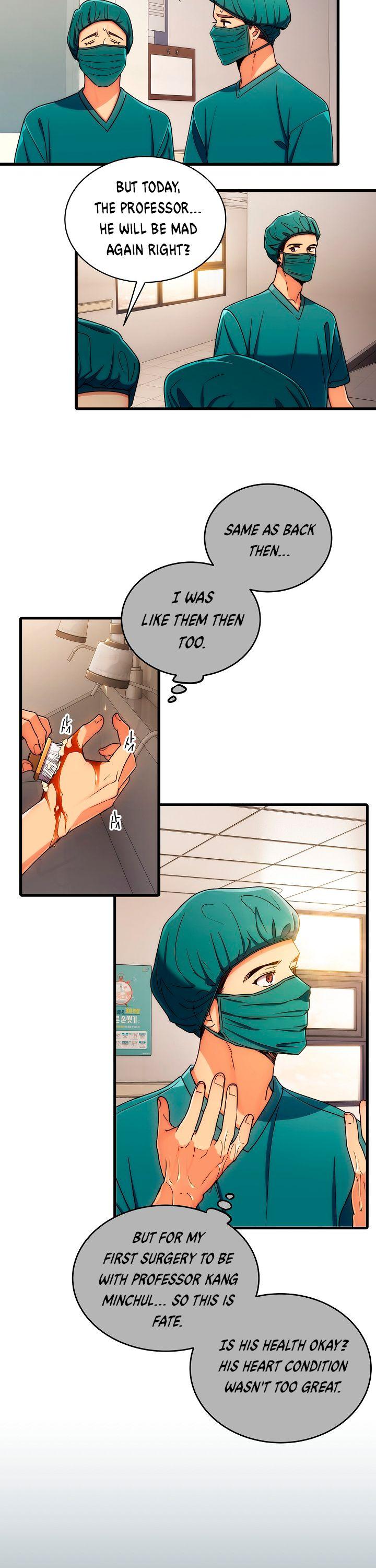 medical-return-chap-48-20