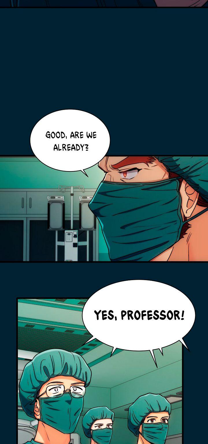 medical-return-chap-48-22